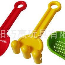 W615 �P�Z�׸�1ֻ�W���b  ɳ����� ��ͯ��������