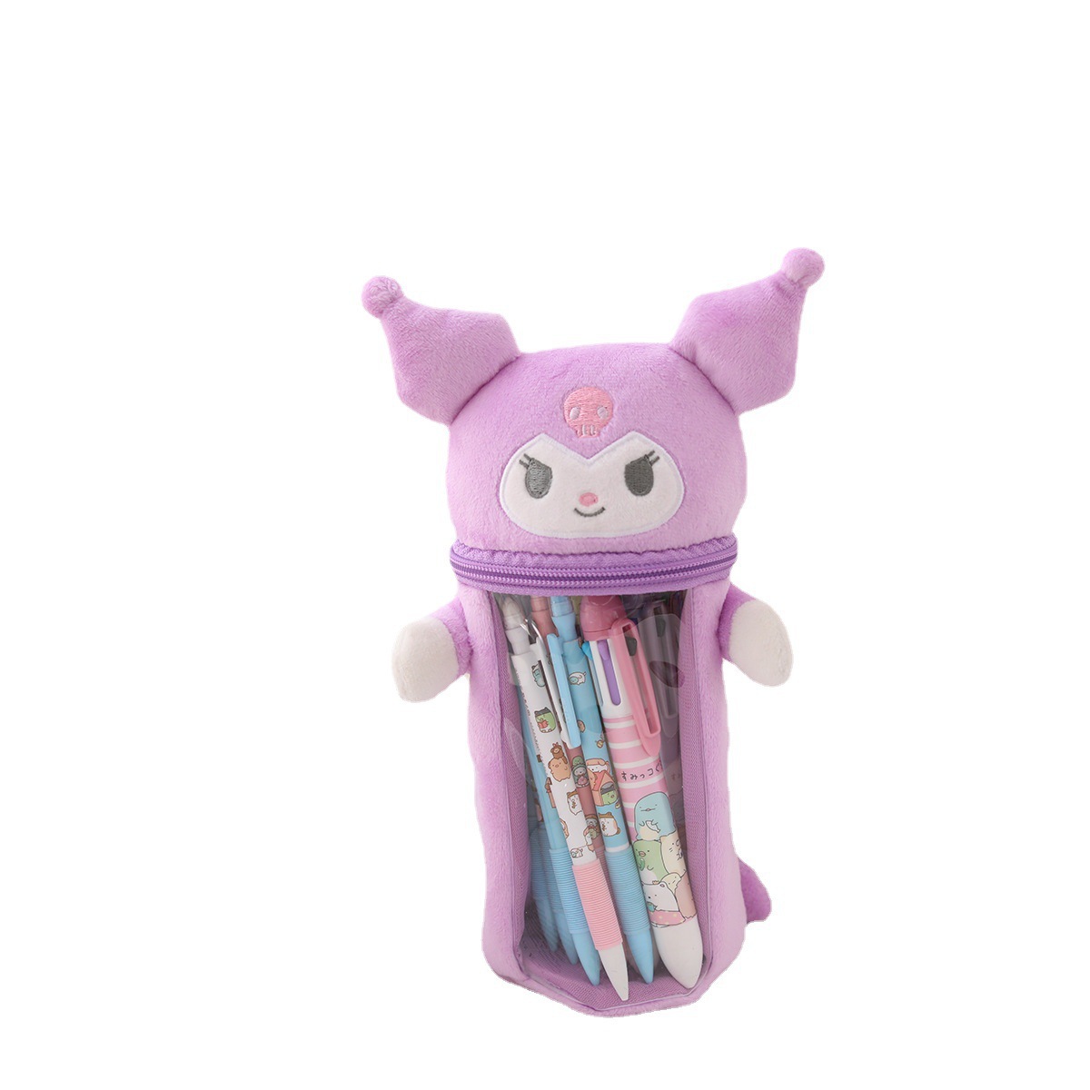 O1CN01baqzhd1Bs2mpdyTu1_!!0-0-