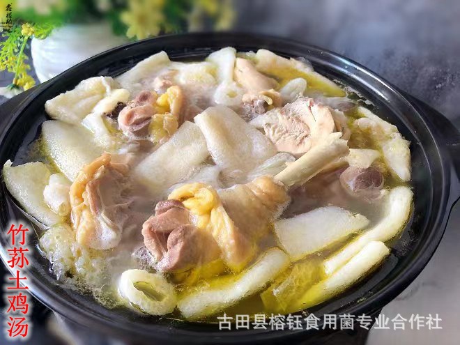 7cf4ef528e07f118d24cb7d594b4ef