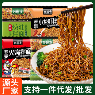 �w�������[���汬�����u��С���r�����0֬���ּZ����ը������ʳ
