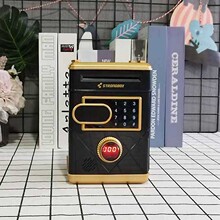 �¿�����ѷ�����������Ǯ��ATM��ȡ�����������޴�������羳