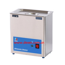 ��ɭ��������������ƷDSA100-JY2 4L������ ��Яʽ��������ϴ��