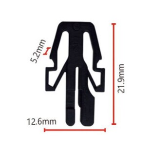 ��܇���ǰ�оW�̶������p�оW������������H14 OE:90467-13005