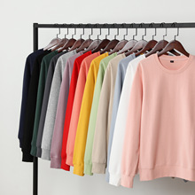 �l����2025�¿������e��������300g�����n�泱���ٴ�A�I��