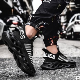 �W�����ļ��羳��aЬ͸����Ь�w���W��Ь�黨����������С����Ь