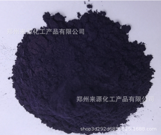 27fd04212ae88d4bc037112893ff83