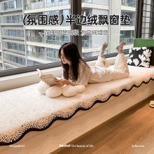 �h���|2025�¿��ļ�ͨ�ô�̨�|�����p�ݸ����|���w��̺��