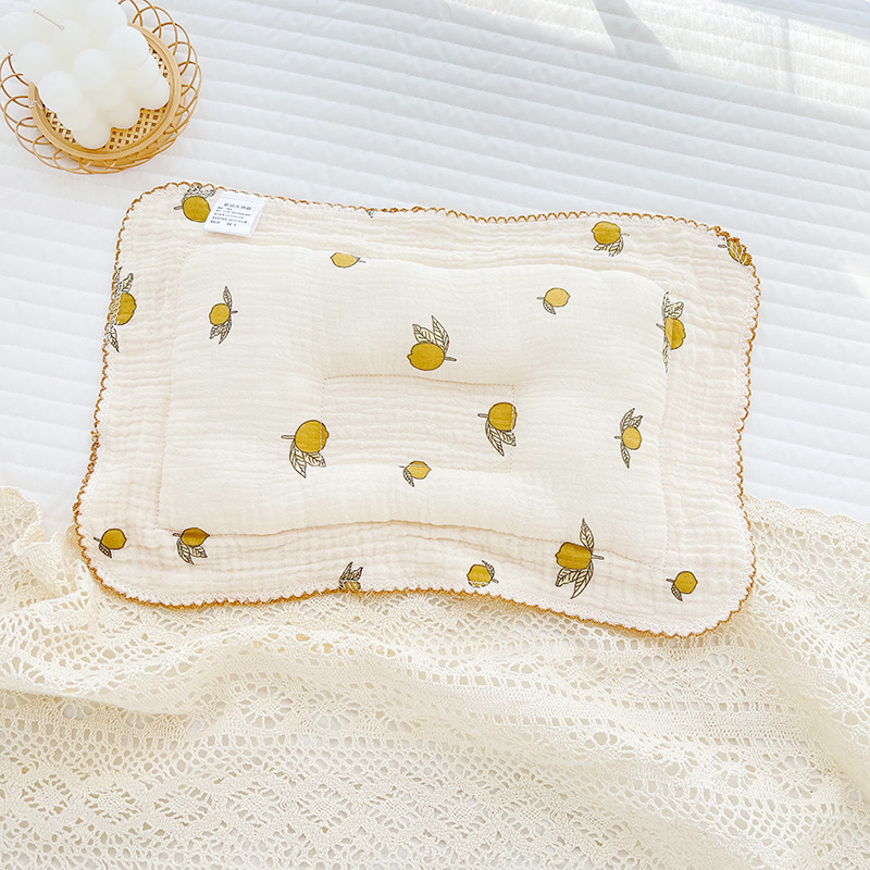 微信图片_202207171329233 拷贝