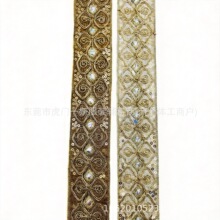 ��߅�o�� �F؛ �����RƬ�̽���߅4.5cm��ɾ���Ƭ���������L�o��