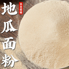 �ع���ۼ��t���ۏS��ֱ�l���]�ع�������s�Z������ع�����la