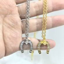 �¿���̫���R���������Ů�R�걾����r���L�ٴ��i�������Y��