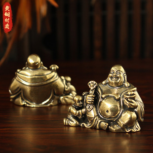 �¿��Ǐ��շ��~��ƽ�����_�ķ�Ҿ��~������[���լ�Lˮ��ˇƷ