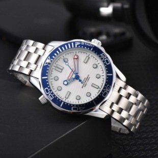 �W�Һ��R300�ם�ˮҹ���ֱ�͸��䓎��ԄәCе��ʿ�ֱ�һ�����l