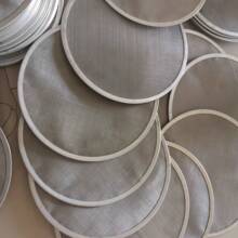 Ĥ�O���^�VƬ�VƬ�Ĳİ�߅�^�VƬ���P��^�VƬ�p���^�VƬ