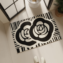 ��ʽС���Lԡ���T�|�ٸɷ�����ˮ�_�|���üӺ�������l���g�؉|