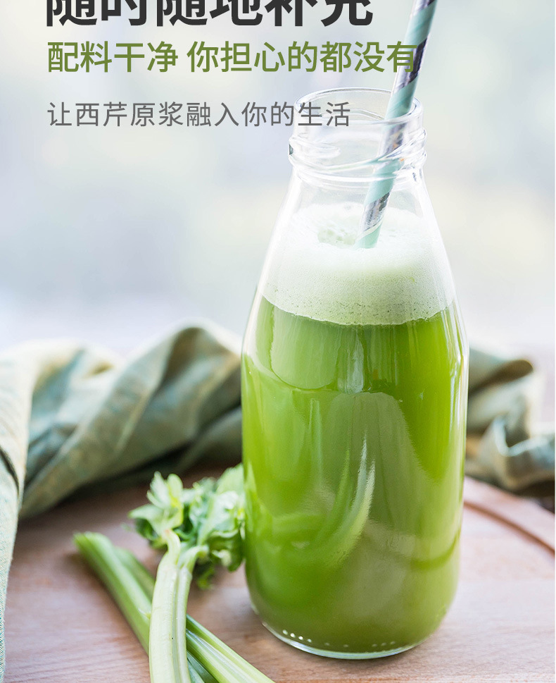 O1CN01MXdvHS1Gt1wkDp8NU_!!2216097770679-0-cib.jpg?__r__=1733802628944