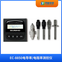 늌��ʃx������늌��ʃx���I�ھ���ˮˮ̎�����I��ˮ����ʂ�����