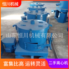 aVxVCD׌ xЧʸ Ӻ| ˮʽСxęC a