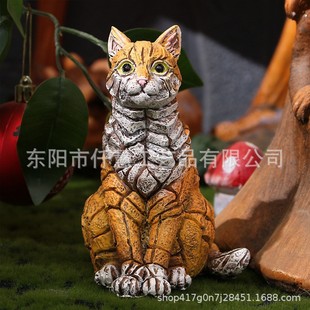 �羳�¿�ʯ��؈�������ܘ�֬�[���Ҿ�ͥԺ�����b�ˇƷС����