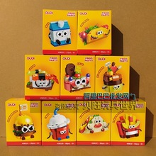 ŵϷeľ40802ʳɌhСṷţƴbģkͯС6