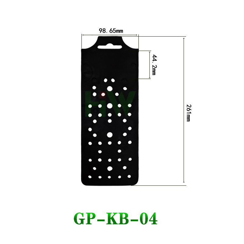 GP-KB主图04