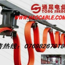 �S�ҹ�����܇���TVVB�Ƅ��O�䌣�ñ���|