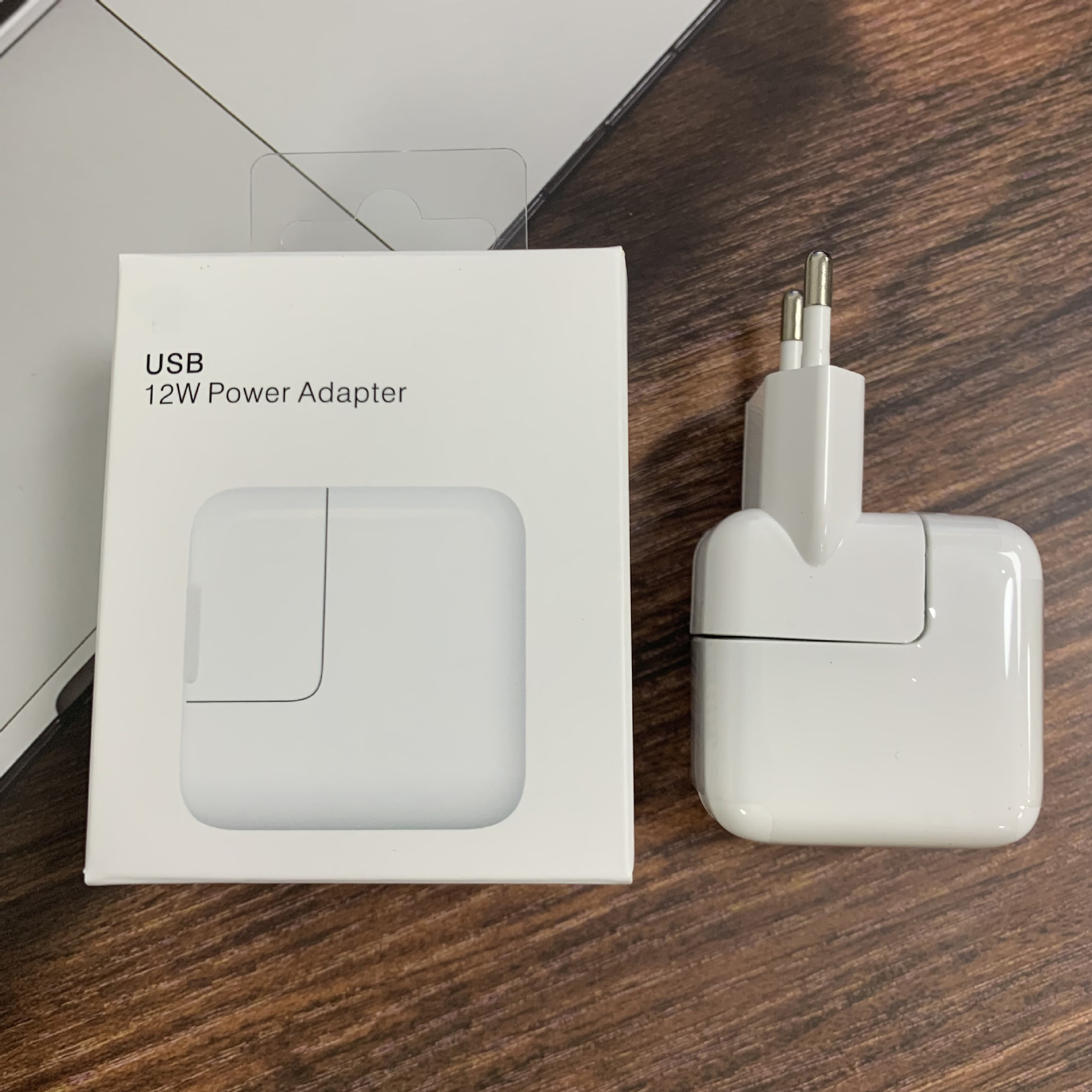 12W欧规单头USB (4).JPG