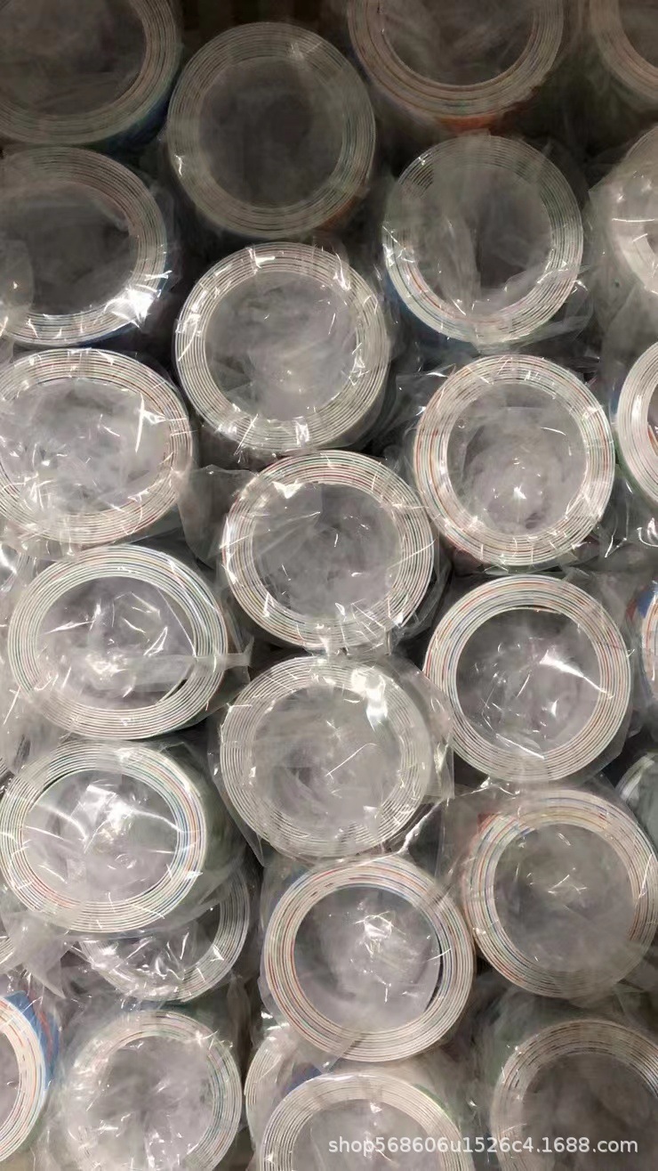 522e6b02ebd83725c087e1962ed406