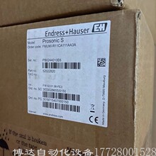 fmu90-r11ca111aa3a E+F������Һλ������ ȫ��ԭװ�ֻ����