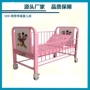 医用钢塑源头品质手术床