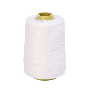 ���I���p�x���Pӛ���޾�ӛ�±������i���ľ�pp�������K�Ӽӹ��S��