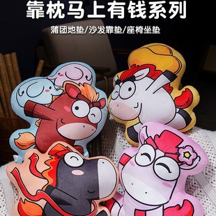 �R���´������C���W�t�����R�����Xϵ��ë�q�����ż�����ѶY��