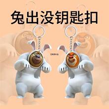 ������߅耳׿��ó��]�������ܶ����ֵ�Y����������������