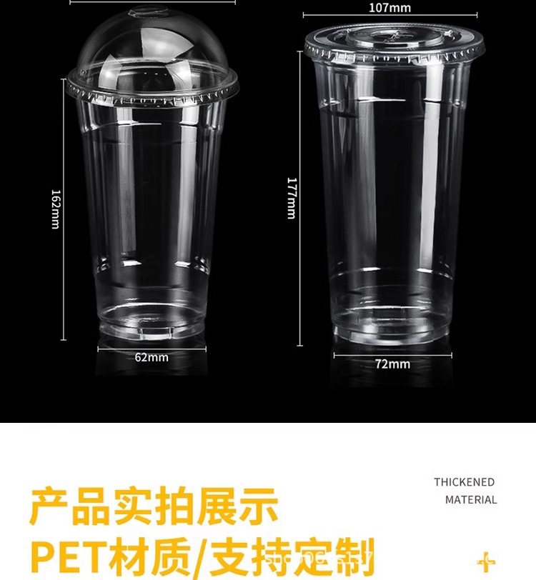 详情图片_05.jpg