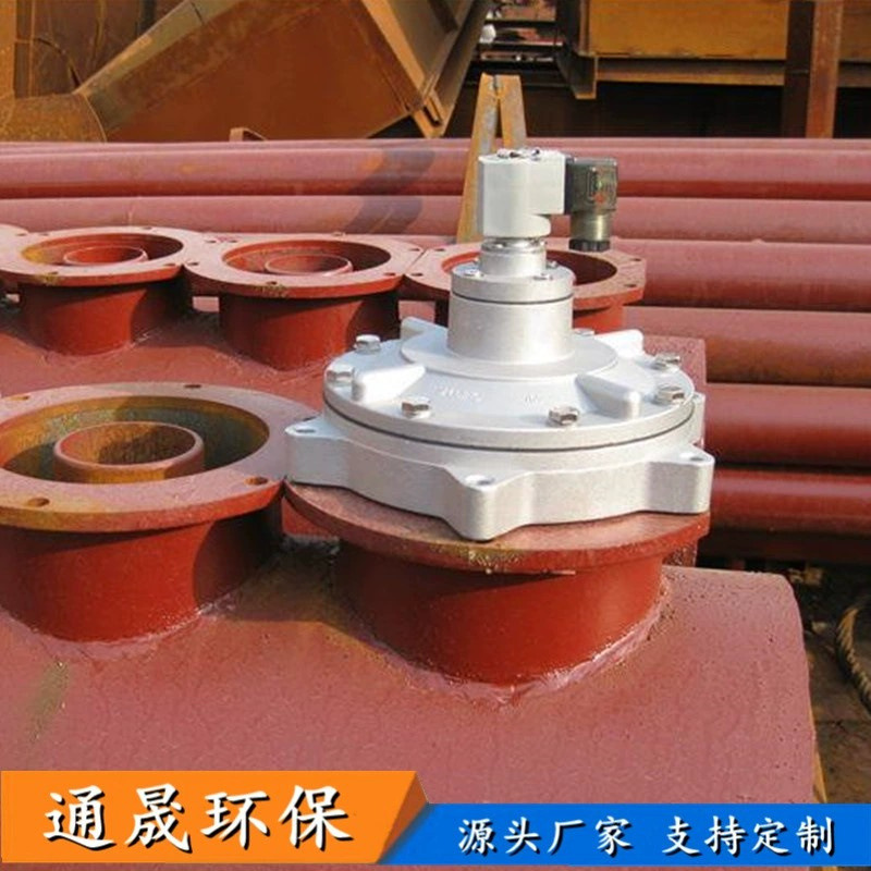 O1CN019sXDy925KiLL2G14V_!!2914