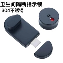 �l���g�����������T�i��������ϴ���g�i���T��304���P�ָʾ�i
