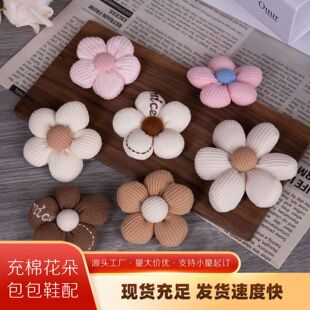 �ֹ���ˇ���w�������DIY�Ʒ����ɐ�ë�����l��o�����l�x��