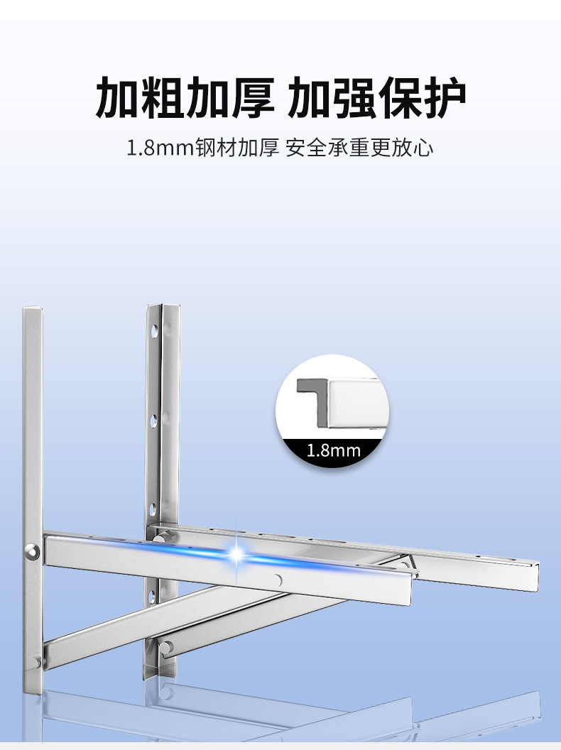 6d4a7cb3-7511-4335-80a7-3ac0f24e1e91.jpe