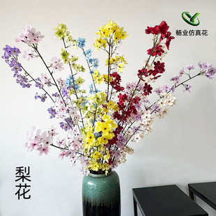 2���滨�����滨�����O�����ѻ��w������_�m��Y�羳�滨���滨