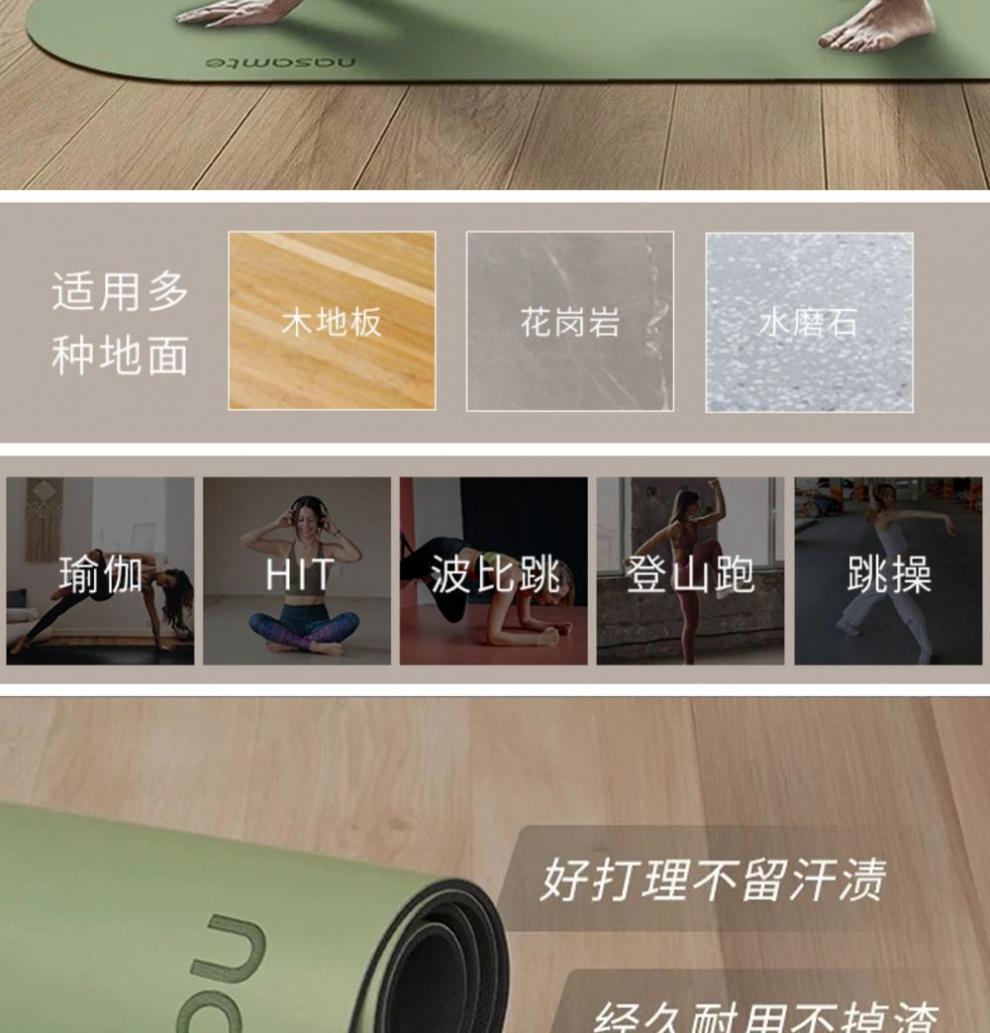 6d6d439b-8e7d-47ef-8065-724e51677533.jpe