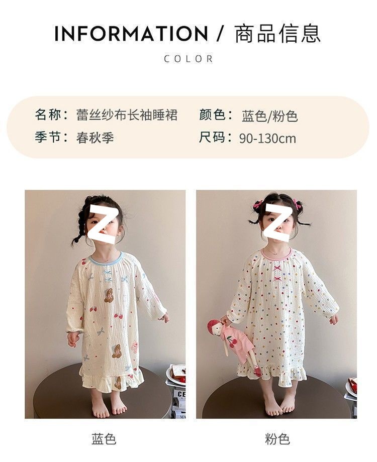 7a84f545-0b30-498b-bd5c-17fa1e2e5553.jpe