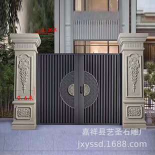 Դ�^�S�Ҷ���ʯ���T��  �e����˾�T�ڻ����Ҹ����T��ʯ  ʯ���r��