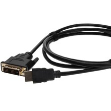 Amphenol   HDMI������ HDMI2DVIDS-C