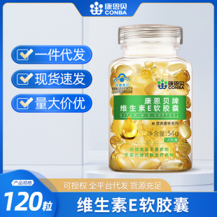 ����ؐ�S����eܛ�z��ve�;Seԭ���a��S���ر���Ʒ��Ş��ٷ���Ʒ