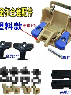 늄���݆܇��݆܇ȫ���]܇����܇��݆܇�촰��������i���Fо�i��