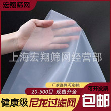 �����^�V�W���W���T���zˮ������ī�^�V�W��100Ŀ200Ŀ300Ŀ400Ŀ