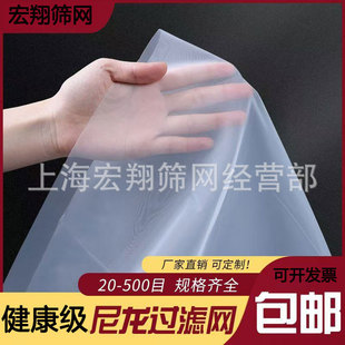 �����^�V�W���W���T���zˮ������ī�^�V�W��100Ŀ200Ŀ300Ŀ400Ŀ