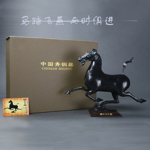 �R̤�w���~���R�ӼҔ[���k����Сˇ�gƷС�~�R�Y�м��~