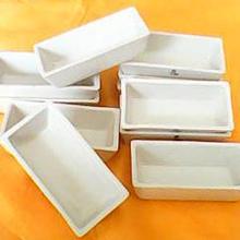 һ�w�R���t�ߜؠt ú�|���I�����x����ɻ���