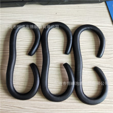 ܛ�w���d͸����C�^�� �W�۲�ճ�z�^�l ���κ��d�pƴ�^���l